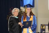 Cassandra Marie Josephine Flack.JPG
